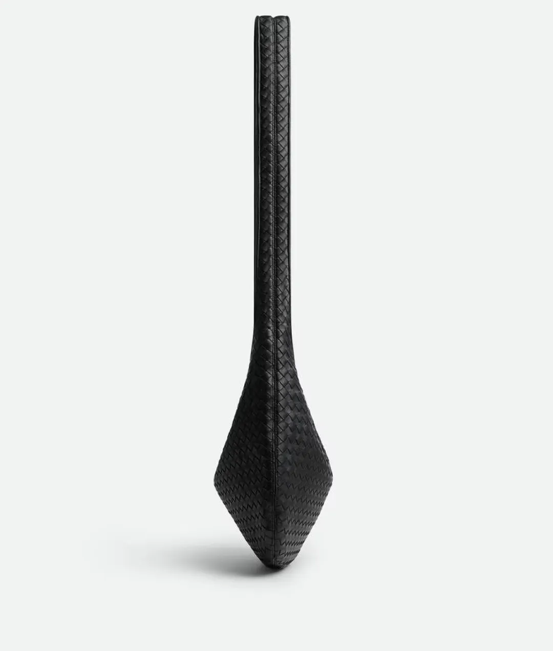 Medium official website picture batch 2480